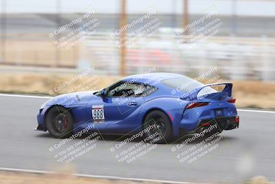 media/Dec-17-2023-Extreme Speed (Sun) [[f40702ba2b]]/5-Blue/turn 8/